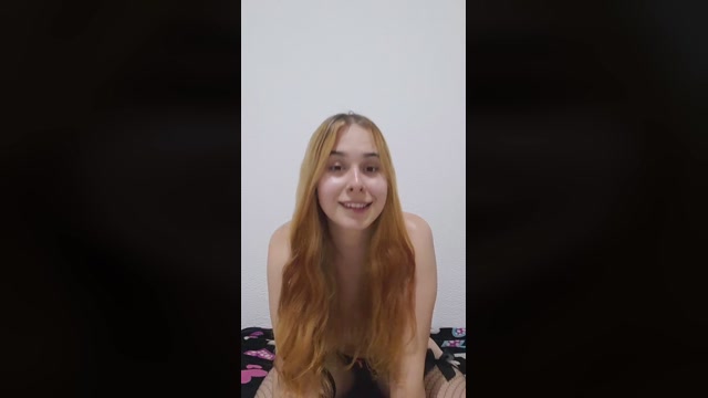 Eva_and_Aaron  25-07-2022